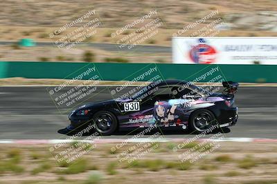 media/Apr-16-2022-VIP Trackdays (Sat) [[2a75af0965]]/B Group/Panning (Session 2)/